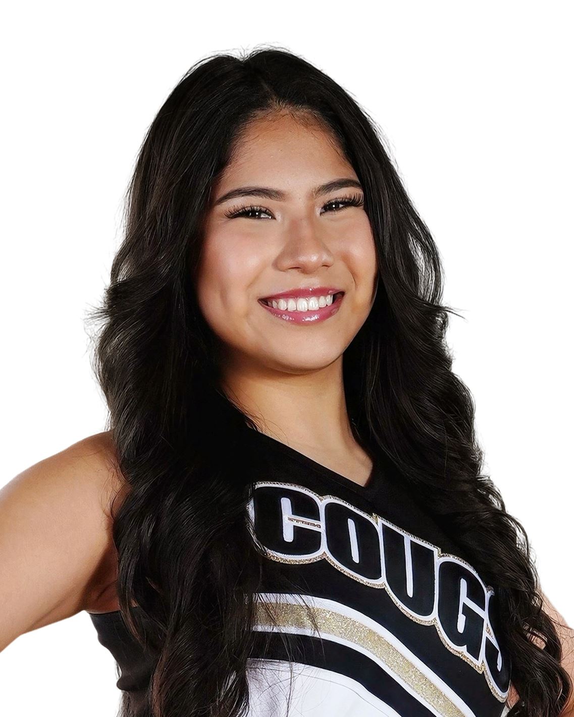 Perla Jacinto